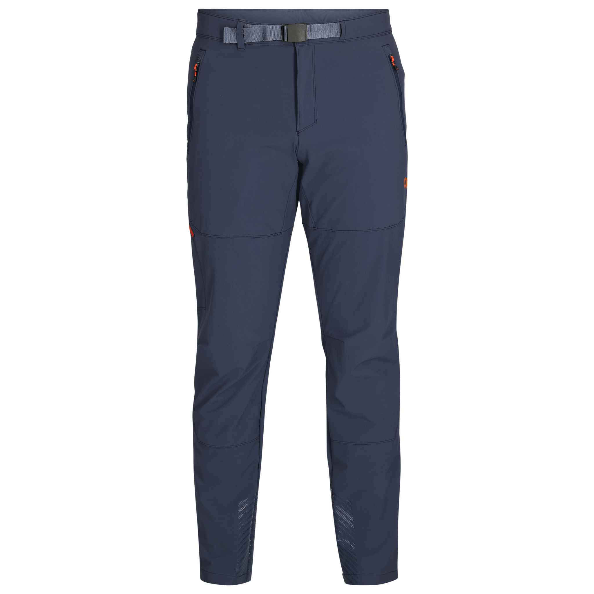 Cirque Lite Pants for Men - Lightweight, Breathable & Comfortable Workout & Yoga Pants - Perfect for Gym, Running, Travel & Lounge Wear