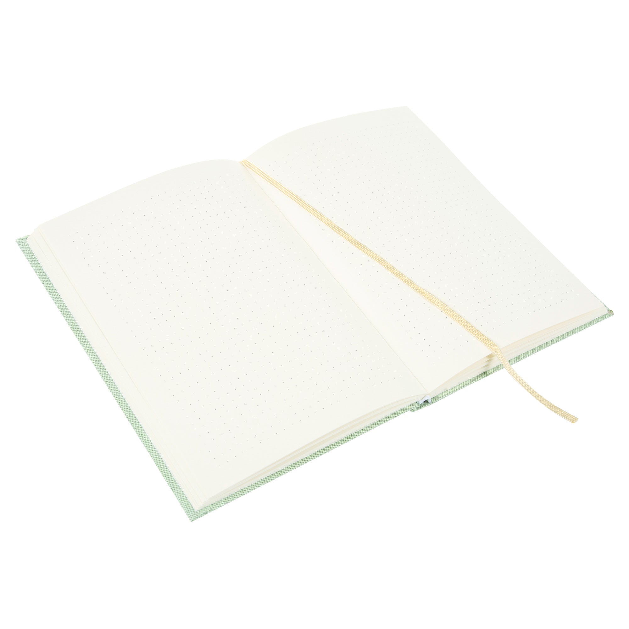 Premium A5 Notebook - CLEAN OCEAN Collection | Eco-Friendly Lined Journal for Writing, Note Taking & Sketching | Perfect for Students, Office & Travel