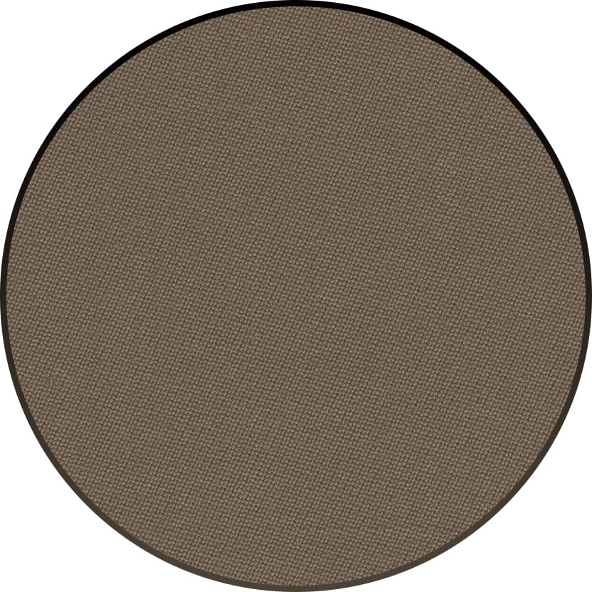 Mocha