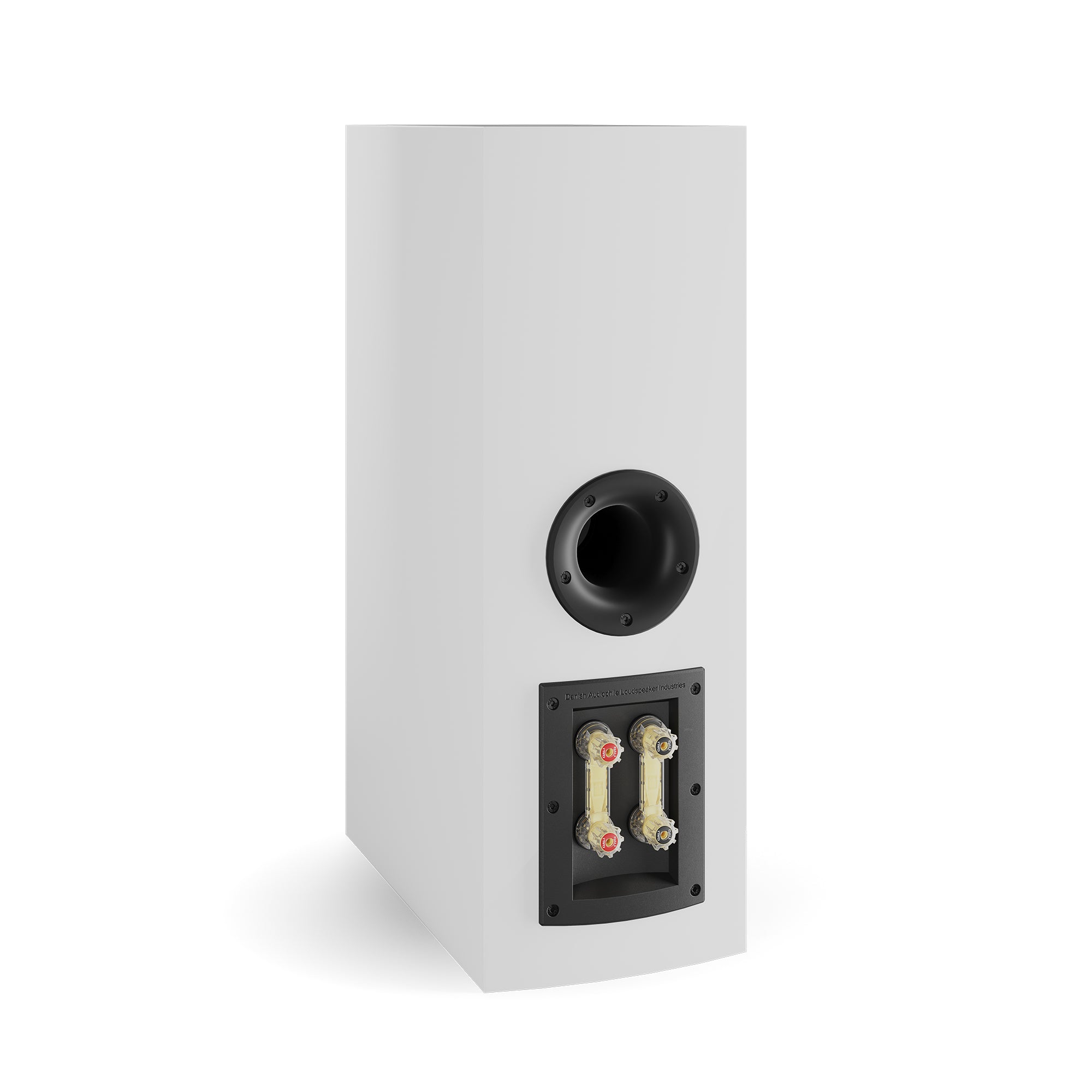 DALI RUBIKORE CINEMA Speaker - Premium Home Theater Sound System for Movies, Music & Gaming - Perfect for Living Room, Home Theater & Entertainment Spaces