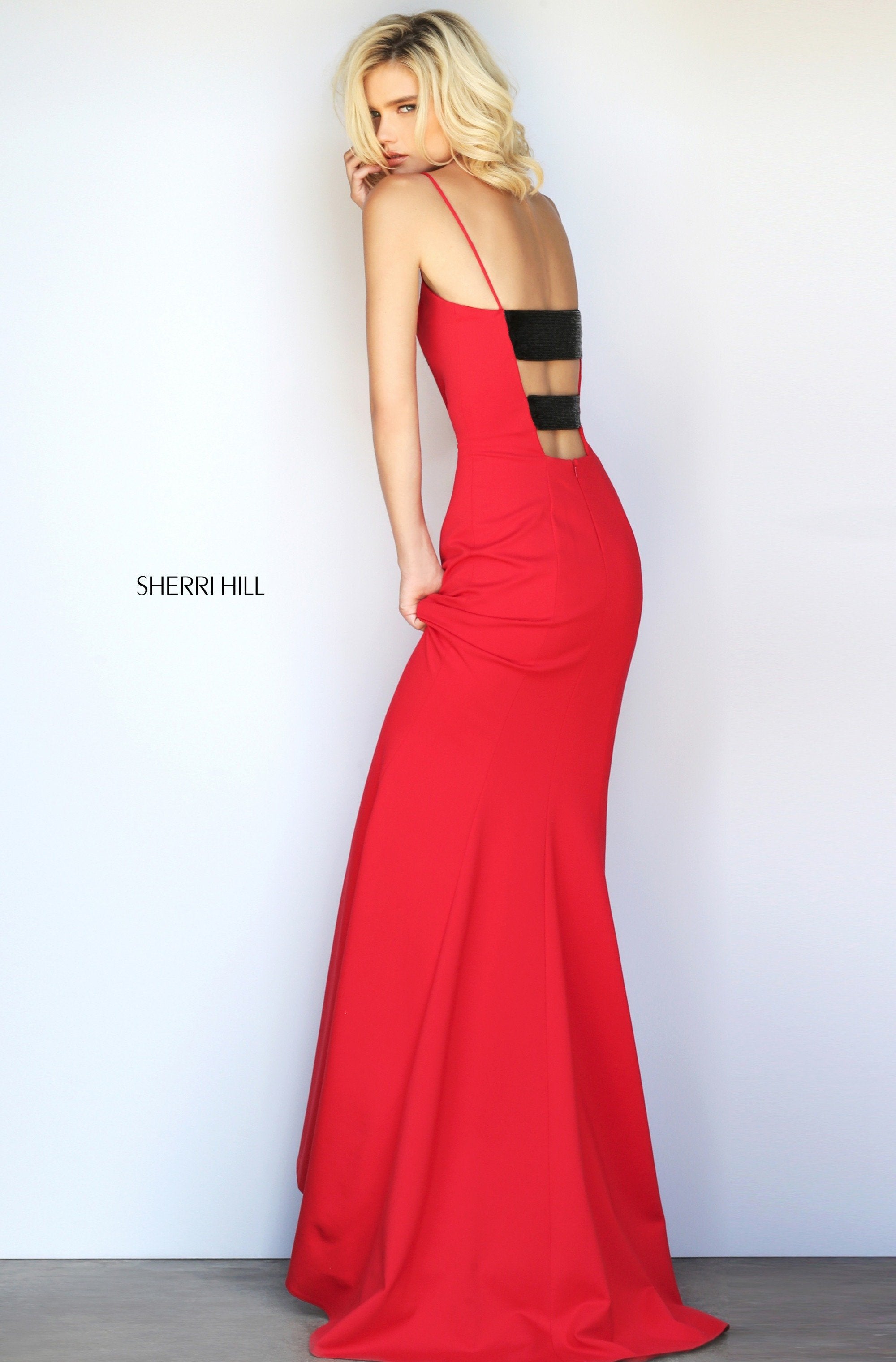 50979 High-Quality Product for Online Shopping - Perfect for Home, Office & Gifting | US Cross-Border E-commerce