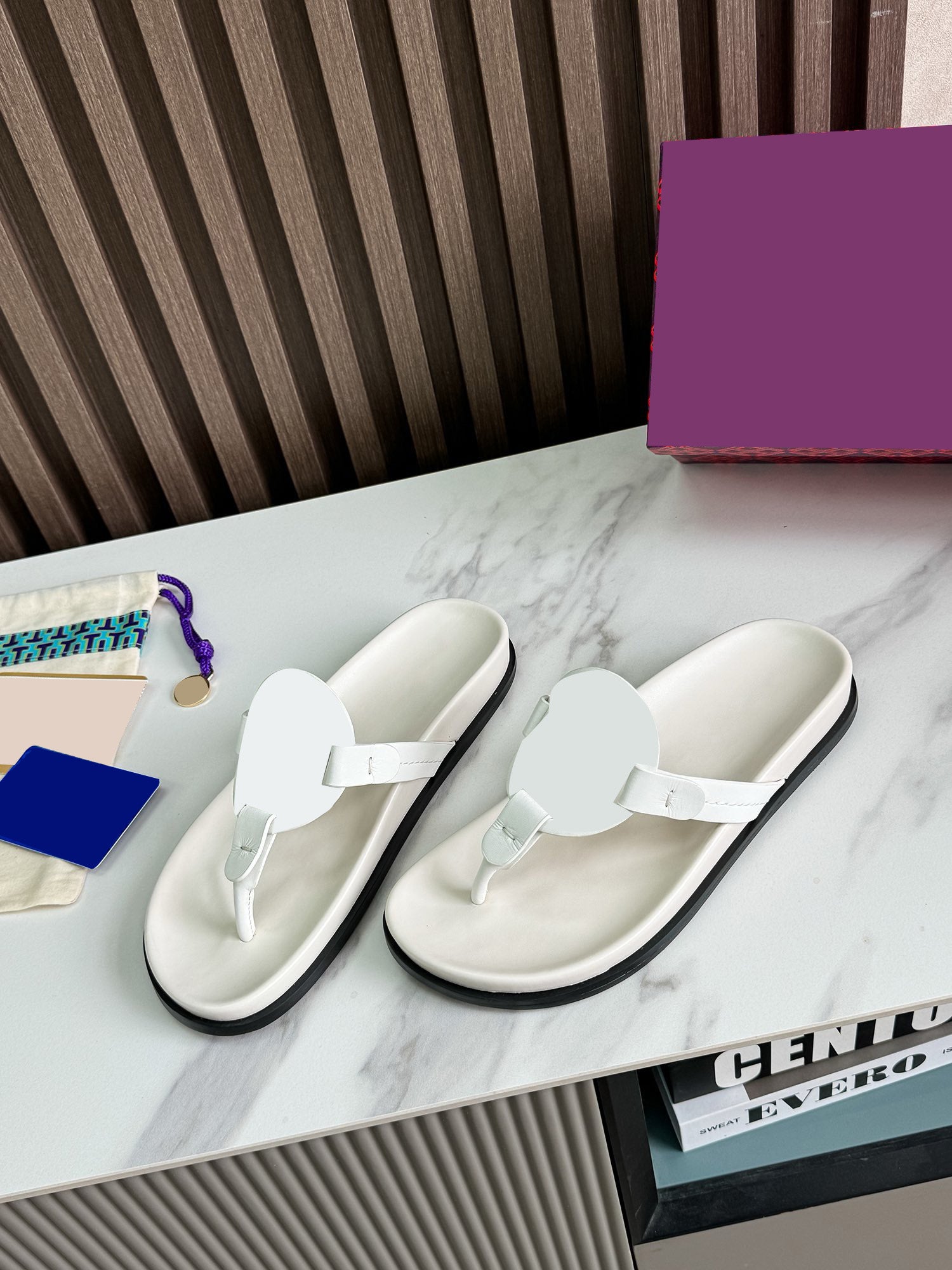 Comfortable Summer Sandals for Women - Breathable & Lightweight Beach Walking Shoes - Perfect for Vacation, Travel, and Outdoor Activities