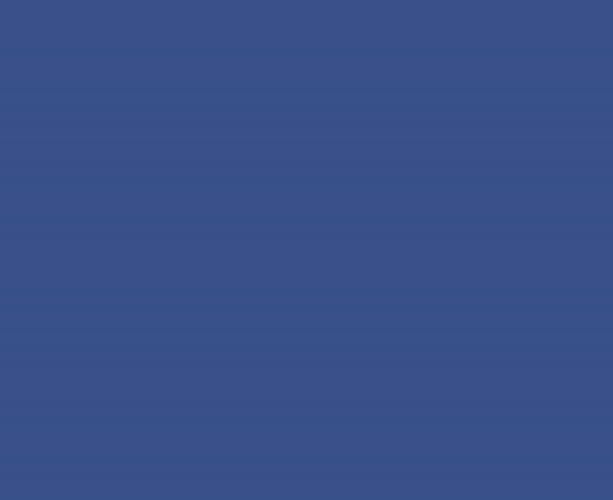 Haze Blue