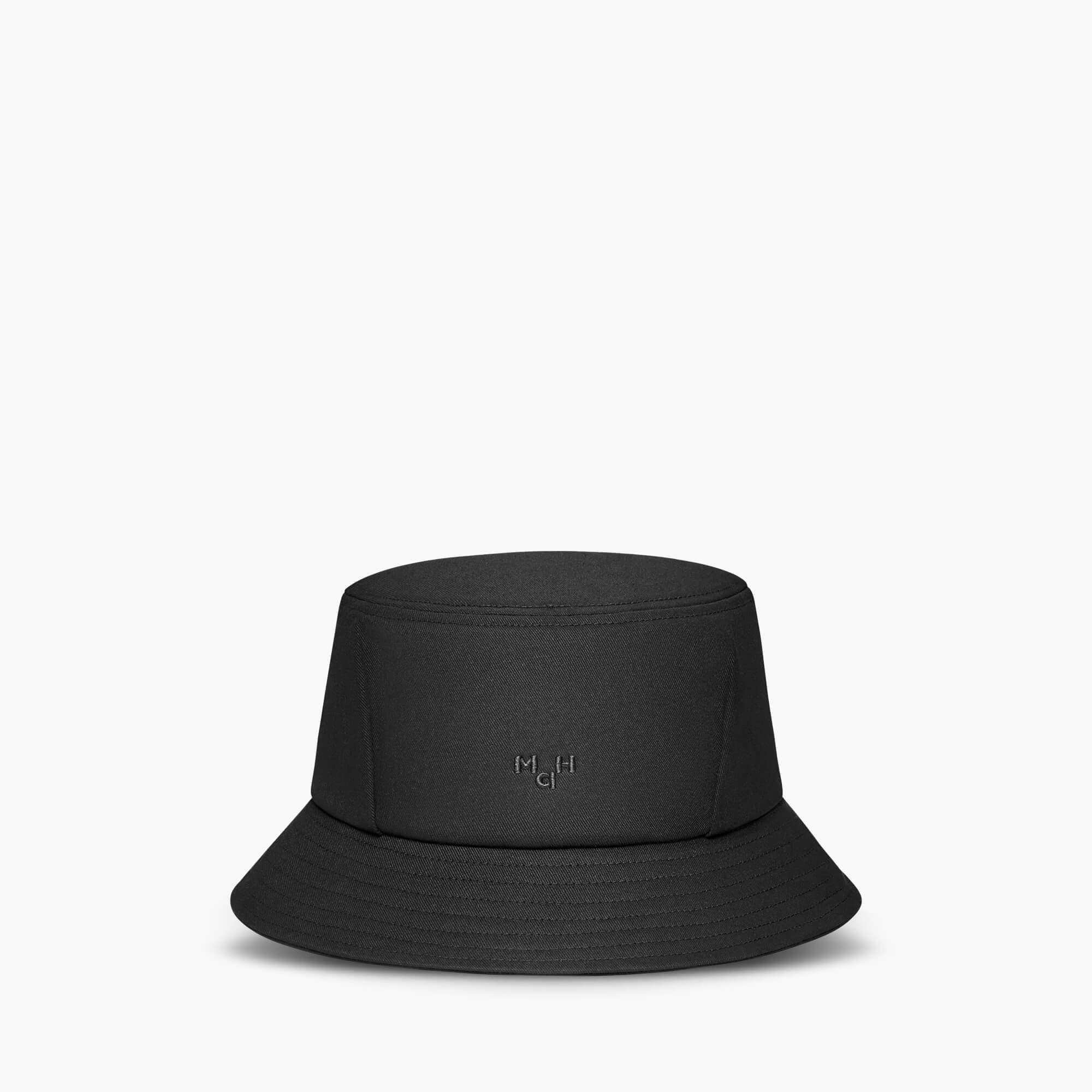 Stylish Cotton Hats for Men & Women - Breathable & Comfortable Summer Sun Hats for Outdoor Activities, Beach, Hiking, and Travel