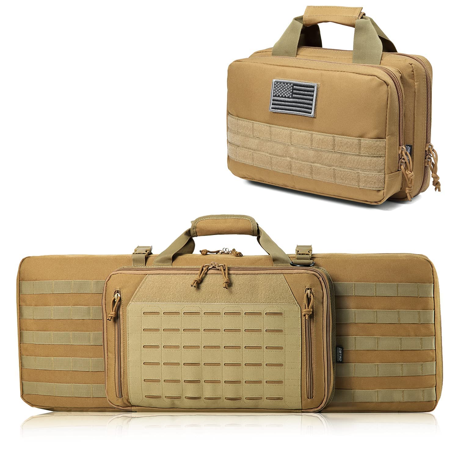 DBTAC 32
