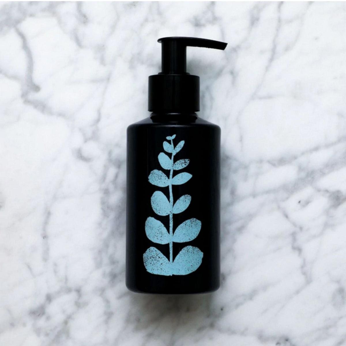 Best Firming Body Moisturizer for Skin Tightening & Hydration - Anti-Aging Lotion for Cellulite Reduction & Stretch Marks - Perfect for Post-Pregnancy & Weight Loss Care