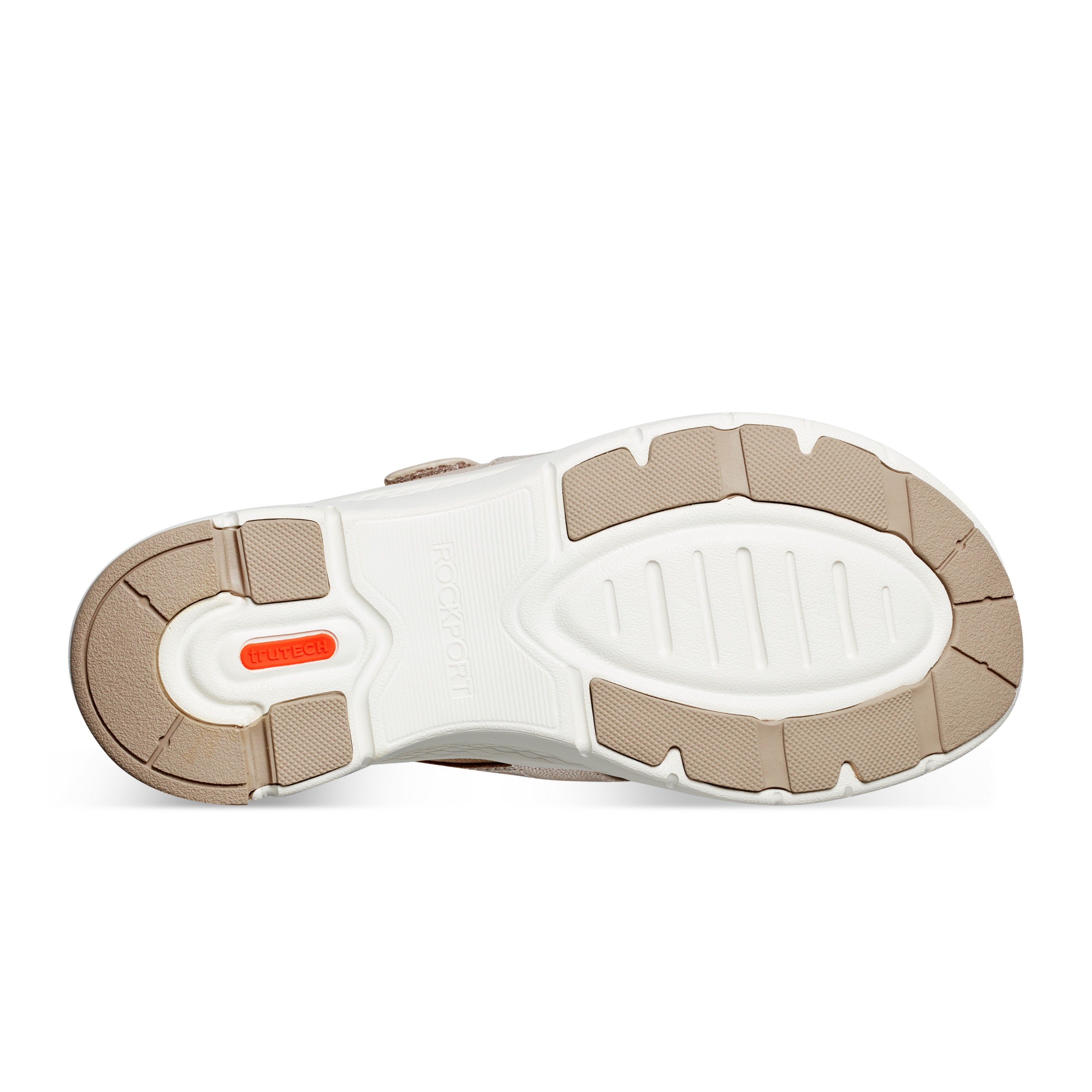 Women's Qwyn Slip-On Open Toe Strappy Casual Sandals - Comfortable Summer Walking Shoes for Beach, Vacation & Everyday Wear