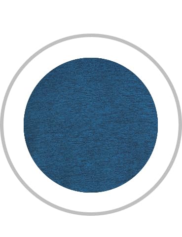 Night Blue Heather