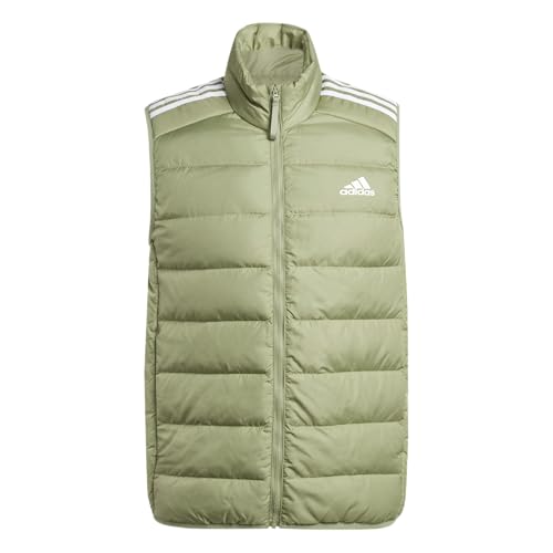 Tent Green