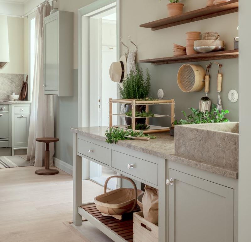 ABB Decento White Porcelain Toggle Switch (Korsströmbrytare) - Perfect for Home Electrical Panels and Industrial Control Systems