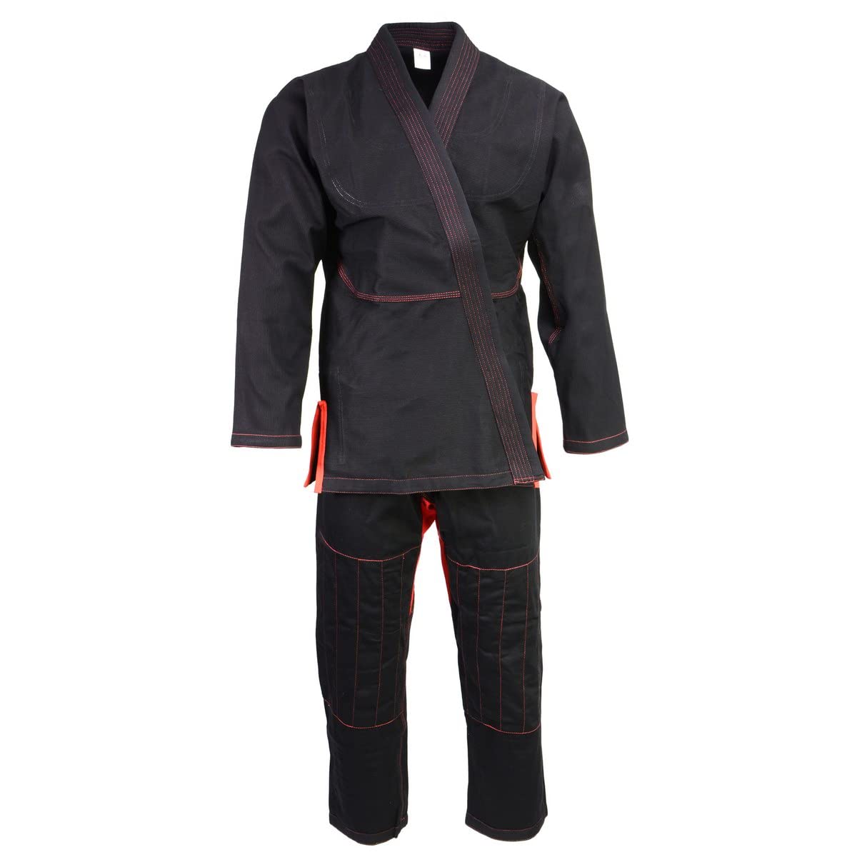 Men's Xfm6001 Casual Shirt - Comfortable & Stylish for Work, Travel & Everyday Wear