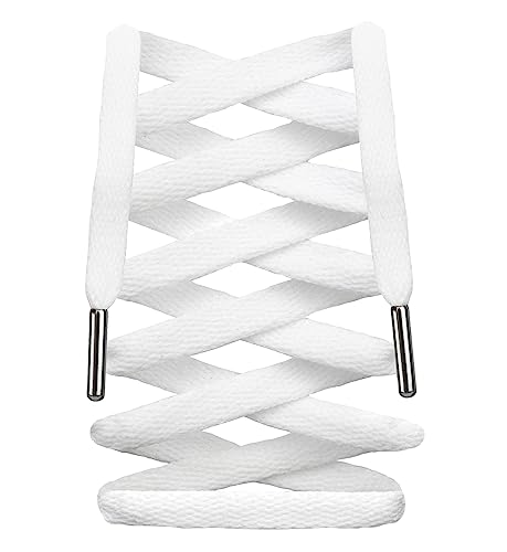 White/Silver