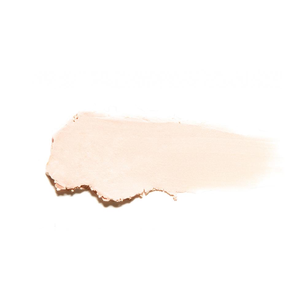 Brightening Eye Pencil for Dark Circles & Puffiness - Instant Under Eye Concealer & Highlighter - Perfect for Makeup, Contouring & Everyday Use