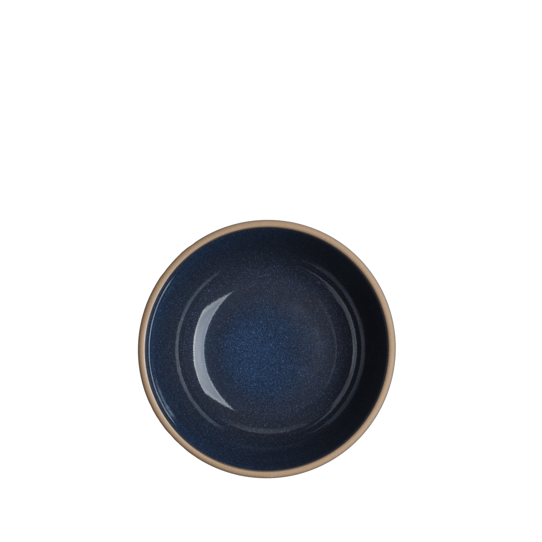 Premium Ceramic Cereal Bowl - Elegant Coupe Design for Breakfast, Snacks & Desserts - Perfect for Home, Office & Restaurant Use