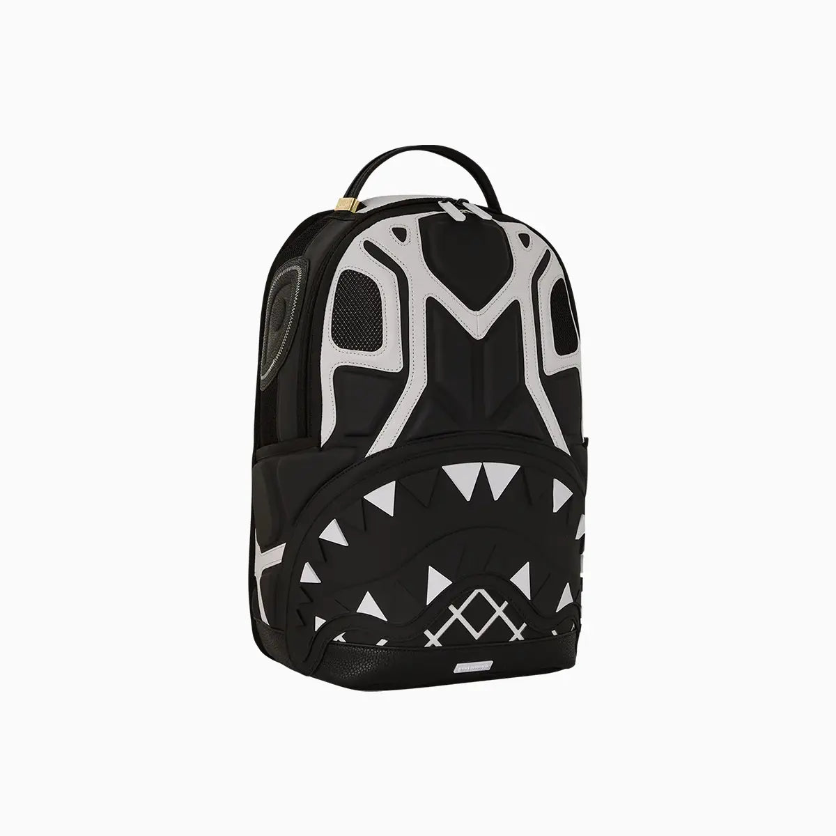 Gravitational Pull Backpack - Durable & Stylish School & Travel Backpack for Men & Women - Perfect for Hiking, Commuting & College