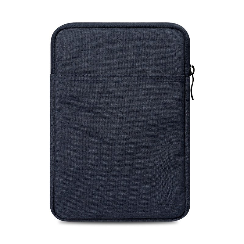 Universal Nylon Cover Pouch Bag for 6
