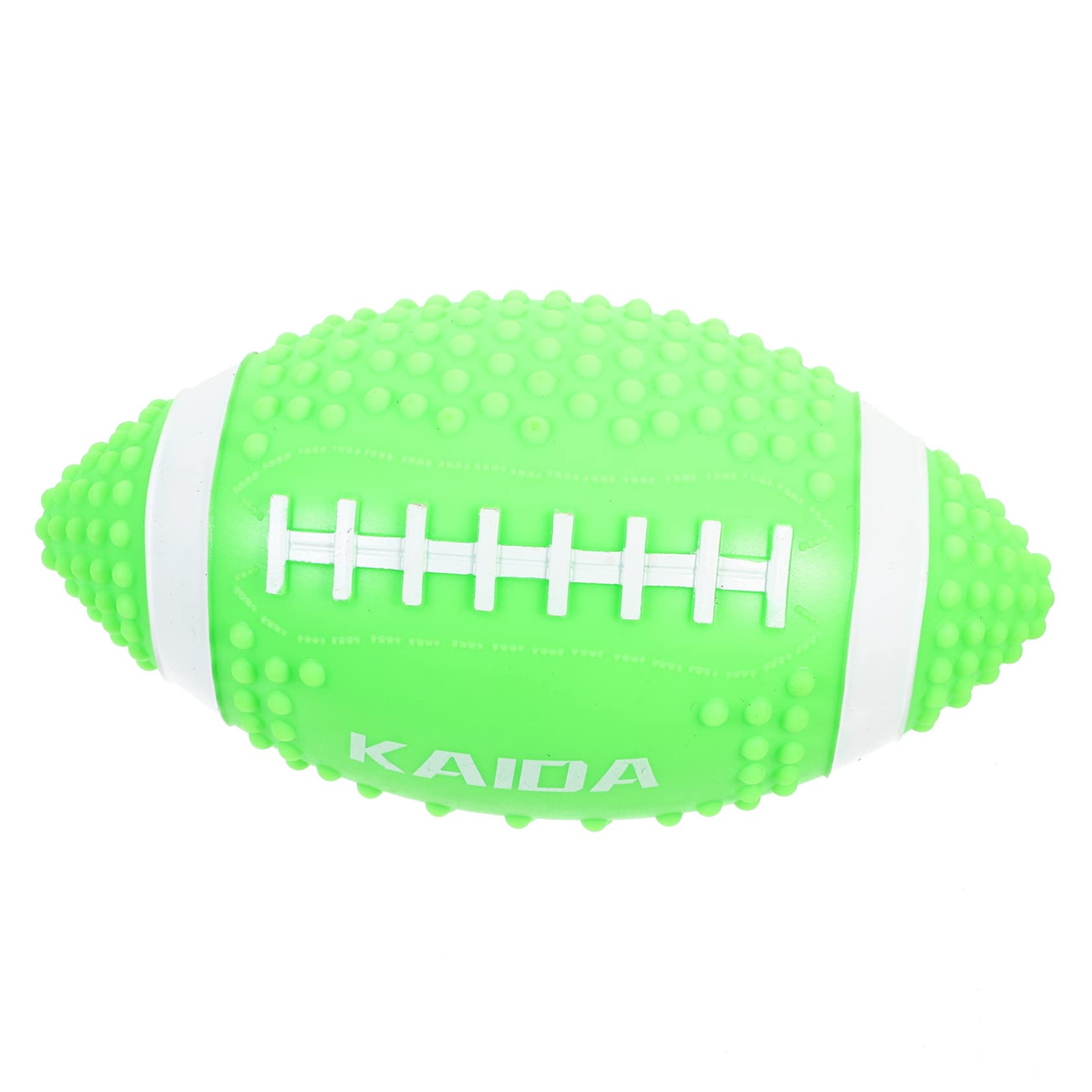 **Sosoport Inflatable Water Soccer Ball - Kids Beach Pool Toys, Floating Sports Ball for Swimming, Ocean, and Backyard Fun - Perfect for Summer Games and Outdoor Activities**