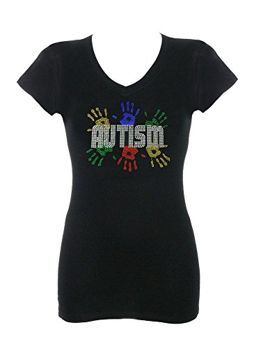 190 Black - Short Sleeve