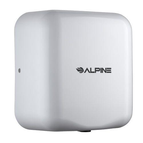 400W 10