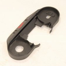 Milwaukee 28-41-0052 Replacement Guard Assembly for Power Tools - Compatible with Saws & Grinders | Durable Safety Shield for Workshop & Construction Sites