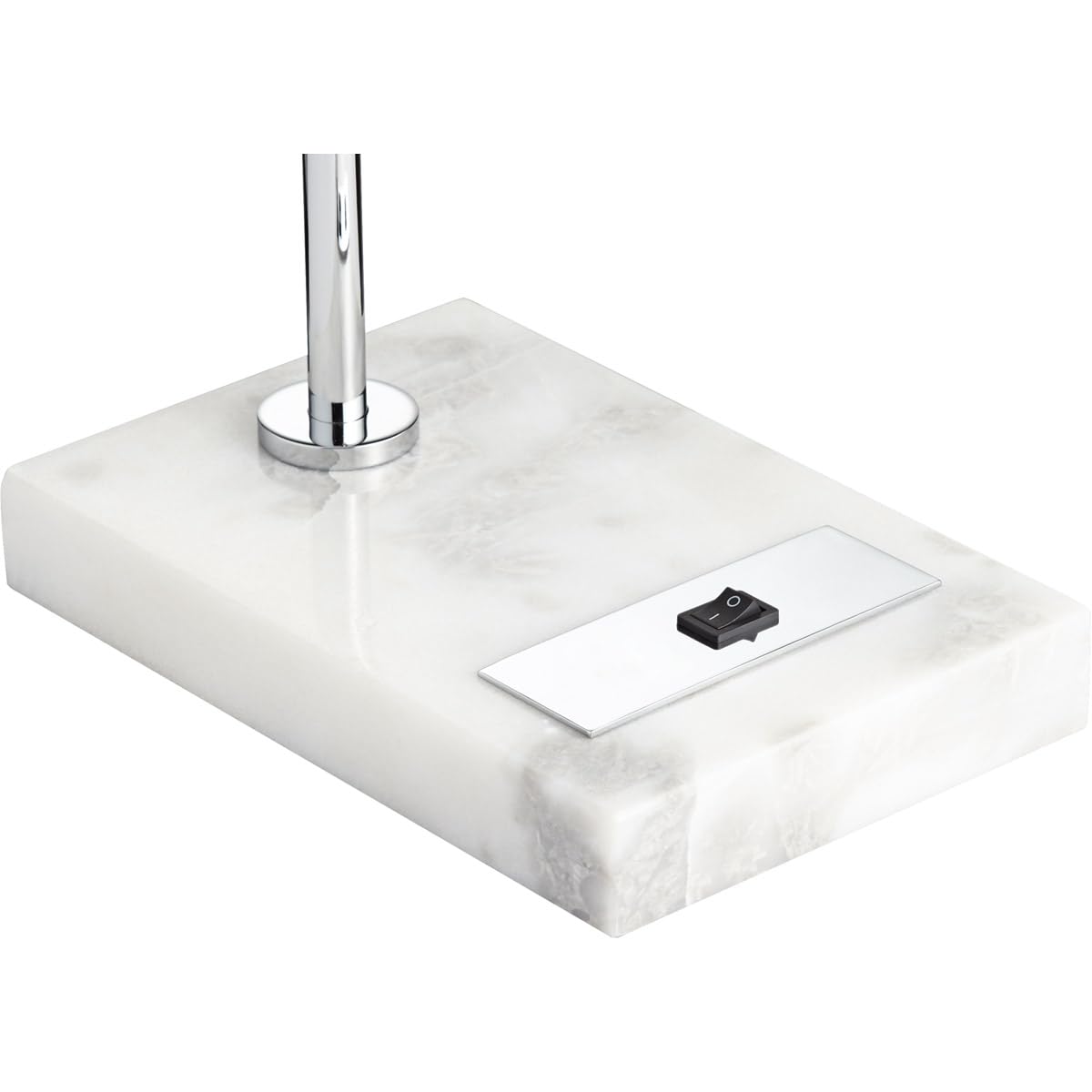 Pacific Coast Lighting Gregory 24