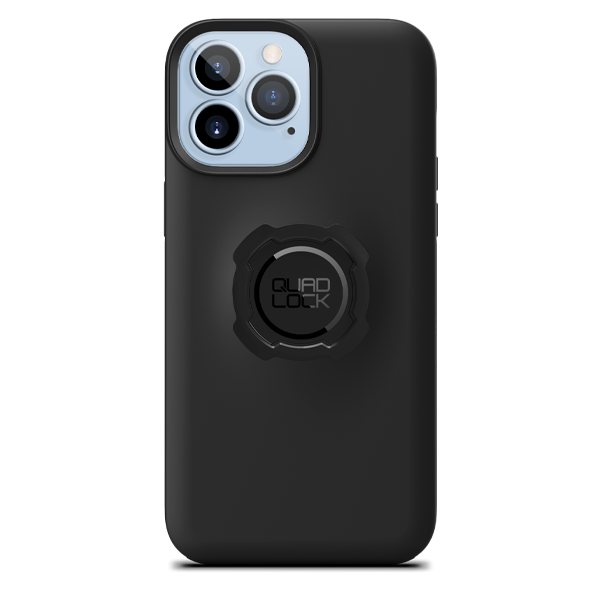 Premium iPhone Case for All Models - Slim Protective Cover for iPhone 14/13/12/11/X/8/7 - Perfect for Everyday Use, Travel & Outdoor Activities