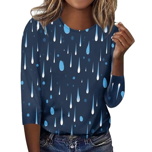 2-dark Blue