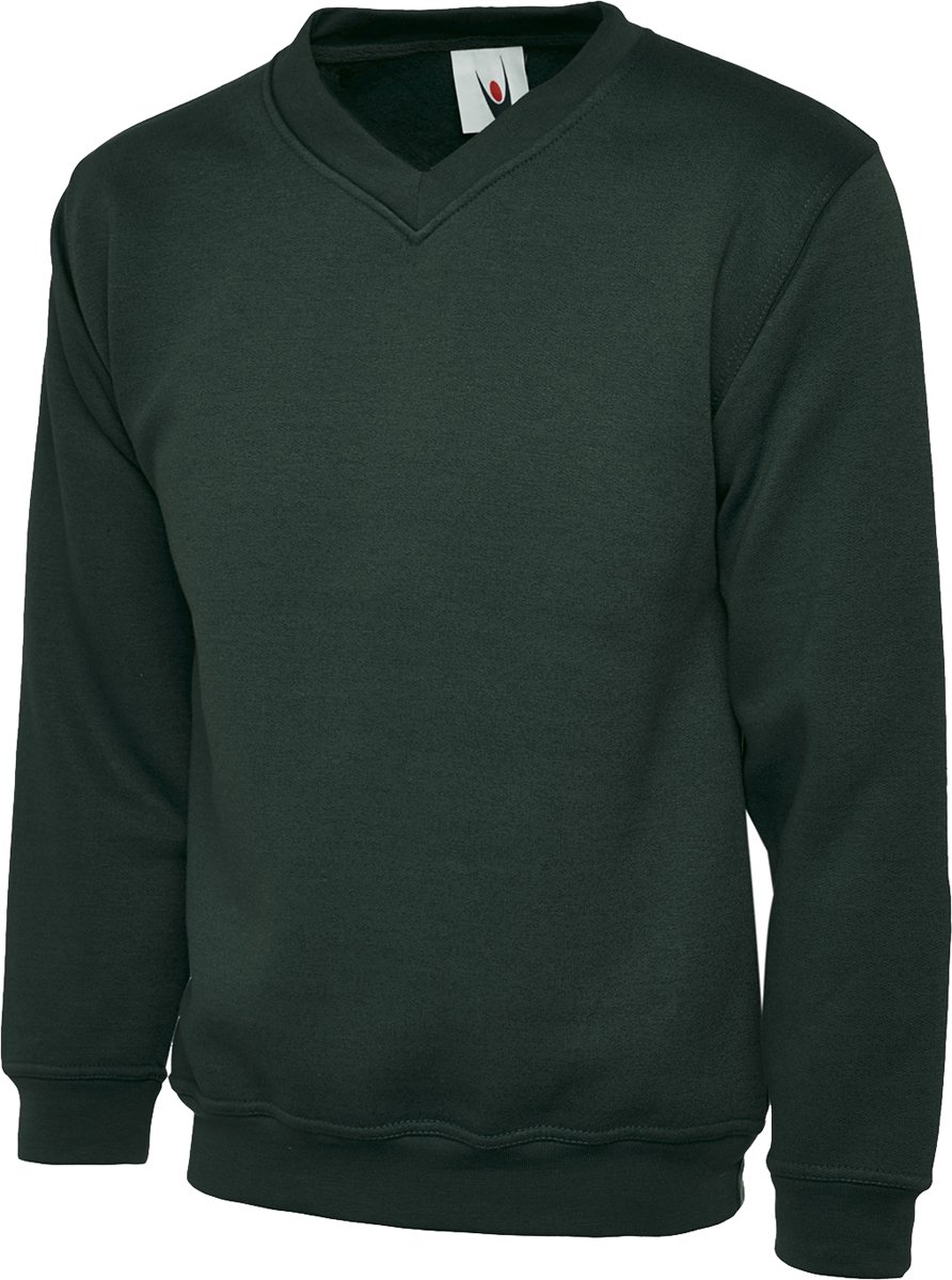 Uneek Men's Casual Clothing - Comfortable & Stylish Outfits for Everyday Wear | Perfect for Work, Travel & Relaxation