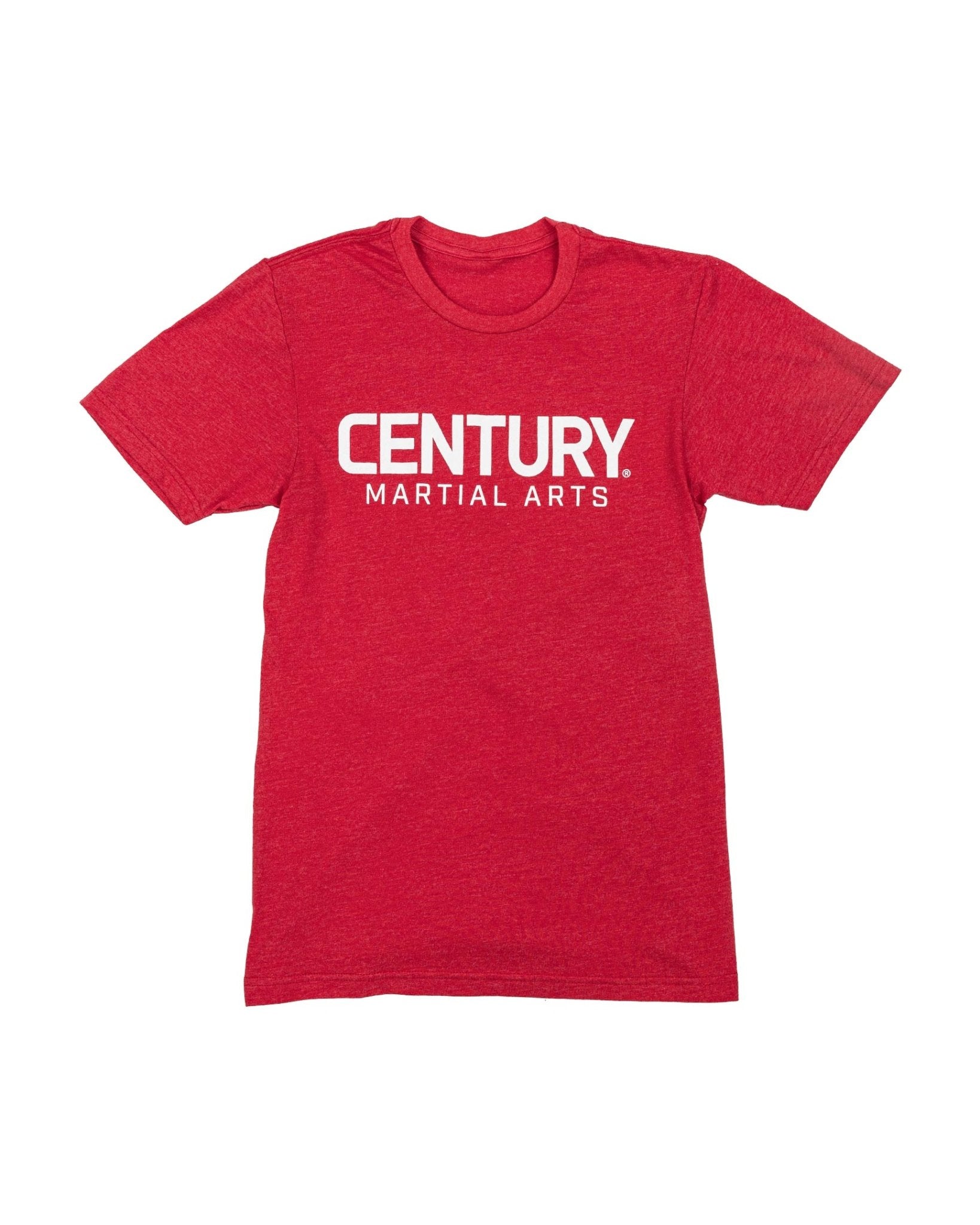 Century Core Values T-Shirt for Men & Women - Premium Cotton Comfort Fit Tee - Perfect for Casual Wear, Work, and Everyday Outfits