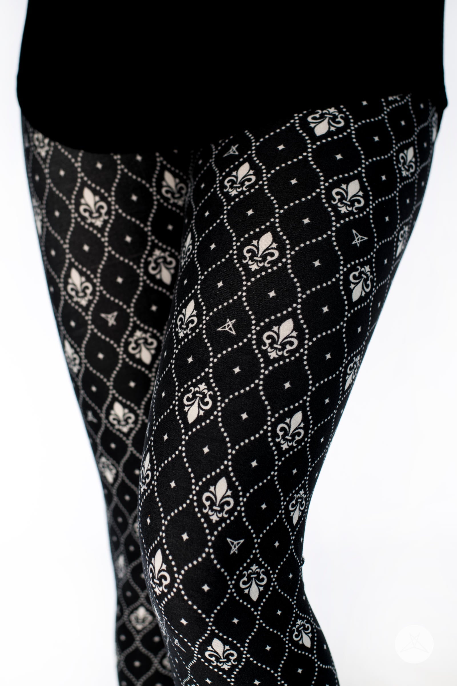 Magnifique - Elegant and Stylish Women's Fashion Accessories for Parties, Weddings & Special Occasions