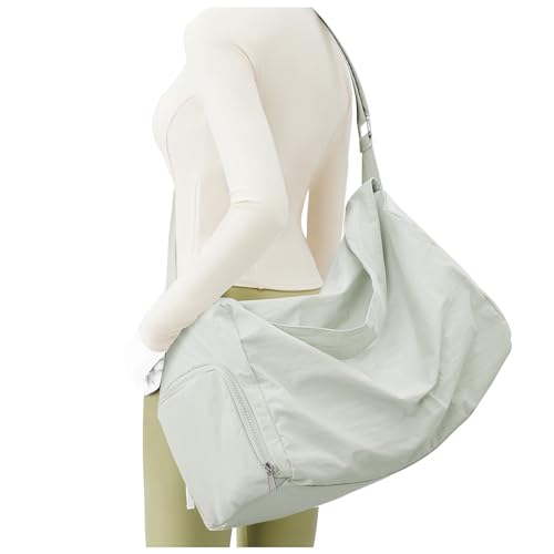 A-Grey Green