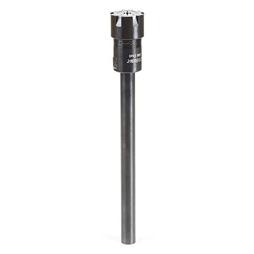 Amana Tool TE-106 1/2