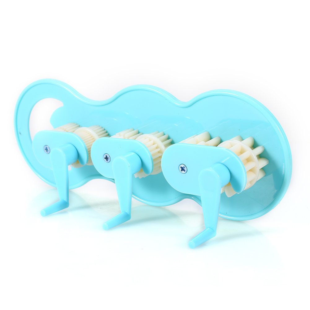 Paper Crimper Tool for Quilling - DIY Wave Shaper & Slip Maker - Perfect for Scrapbooking, Card Making, and Handmade Crafts