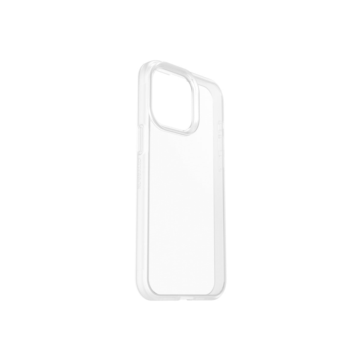 Otterbox React Series Protective Case for iPhone 15 Pro Max - Slim & Durable Cover with Drop Protection | Perfect for Outdoor Activities, Travel & Daily Use