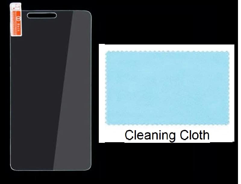 4 YARDS Vivo Y56 5G Tempered Glass Screen Protector - Full Coverage Front & Back Protection with Unbreakable Flexible Film - Perfect for Everyday Use, Travel, and Outdoor Activities