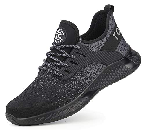95black