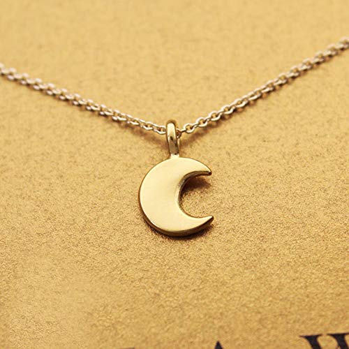 Lucky Elephant Compass Necklace with Anchor Charm - Inspirational Friendship Jewelry Gift for Women, Men (Includes Message Card) - Perfect for Travelers, Graduation, Birthday & Spiritual Protection