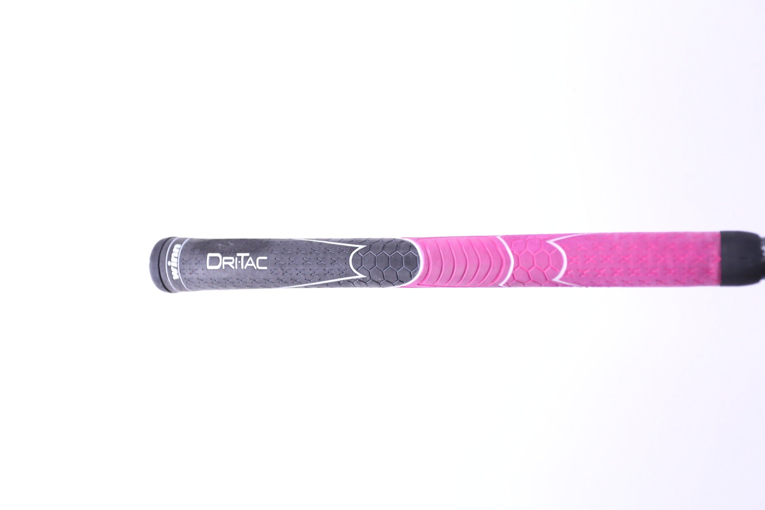 Used Callaway XR 5 Wood Golf Club - Right Handed 18° Ladies Flex - Perfect for Women Golfers on the Course