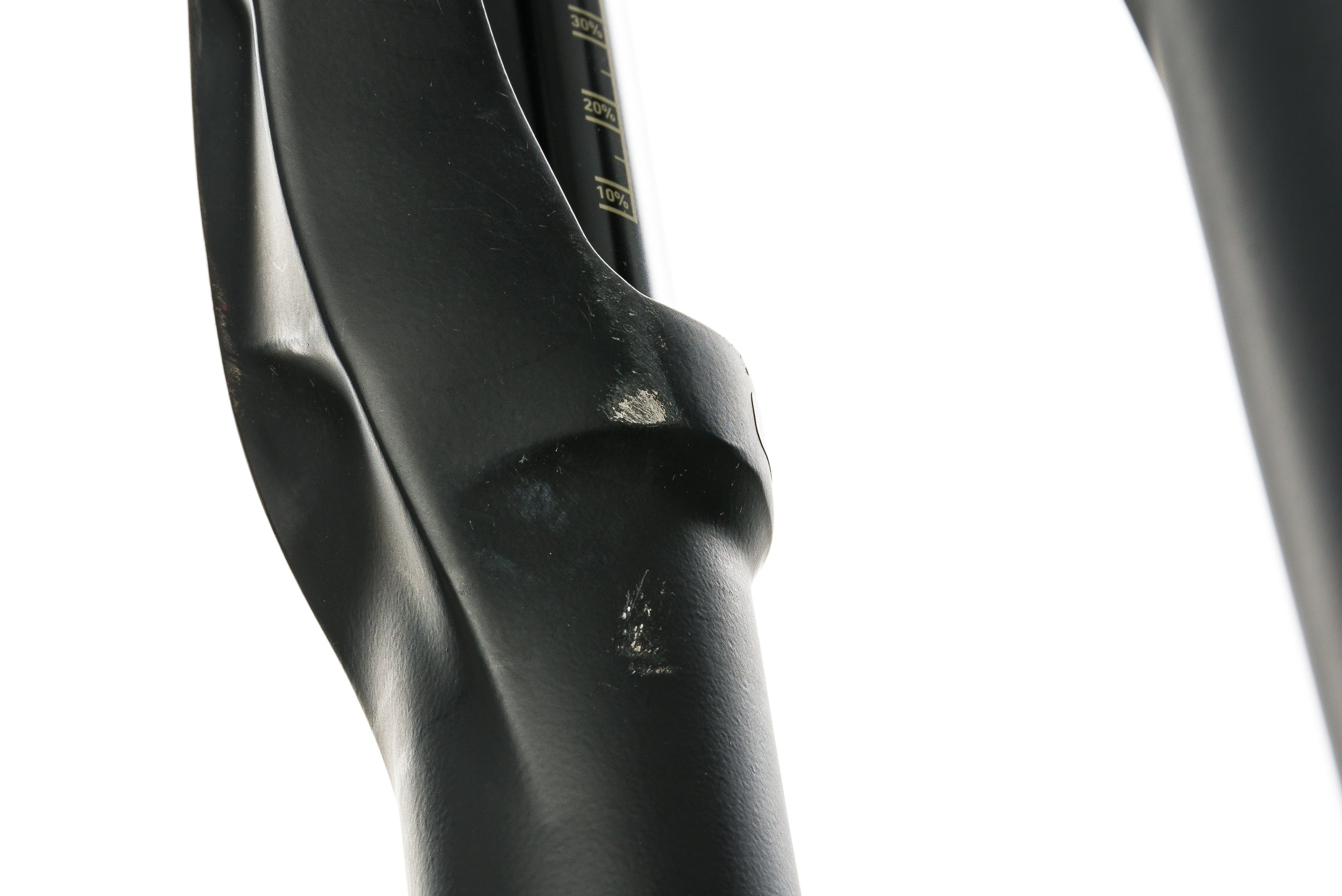 RockShox Pike RCT3 Fork 29