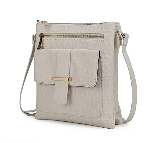 Janni Beige
