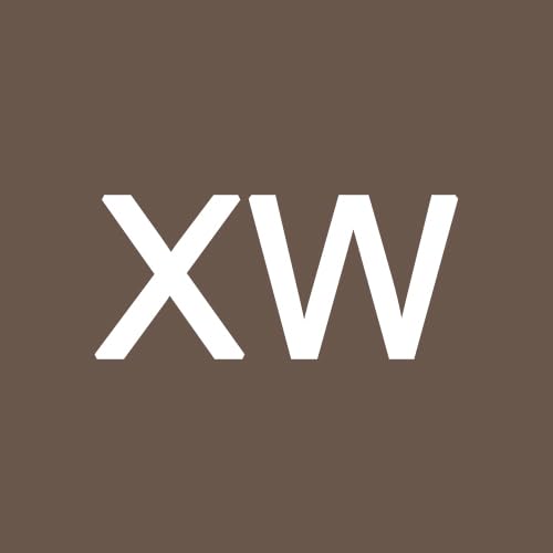 Brown Extra Wide Calf