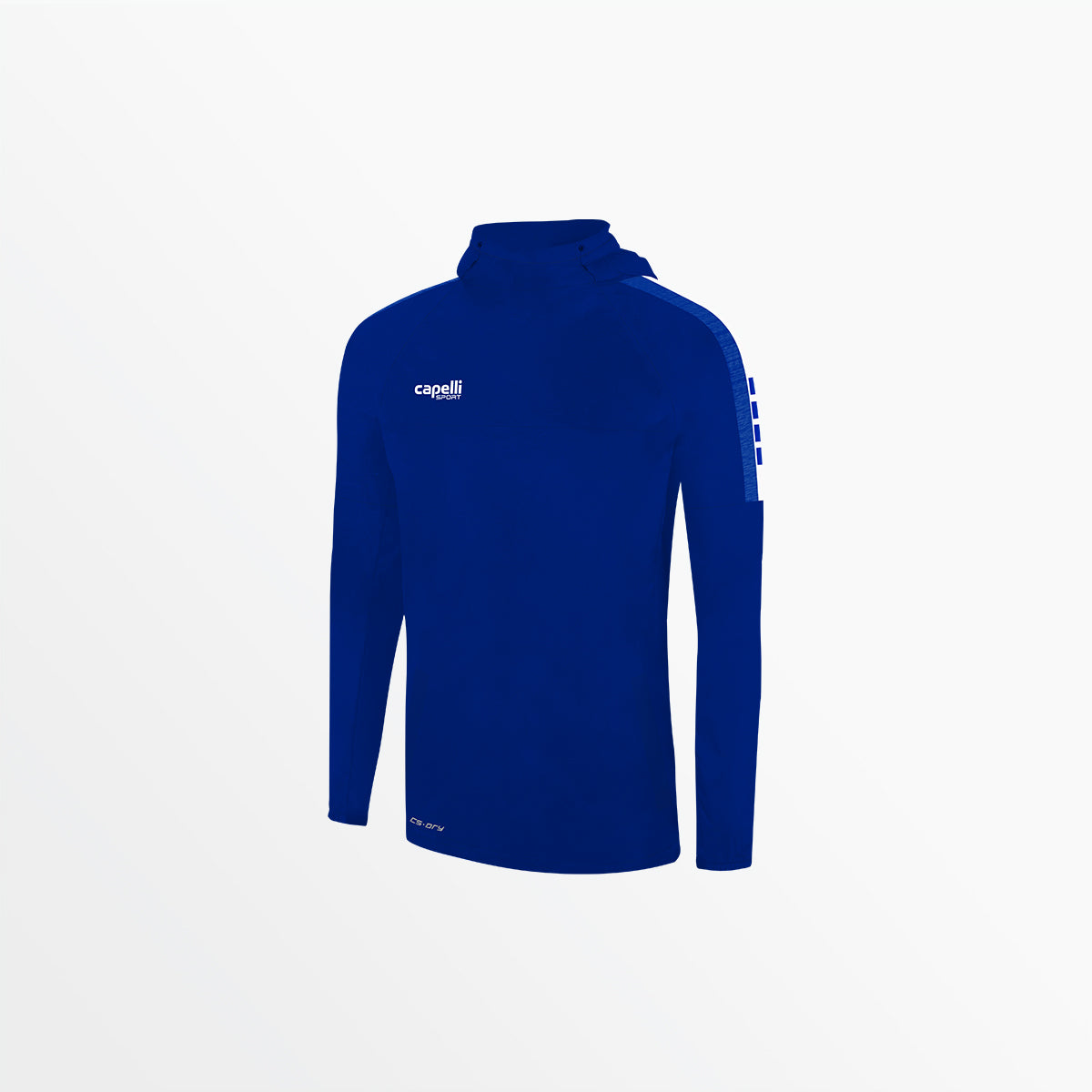 Women's Madison Warm Training Top - Soft & Breathable Workout Shirt for Yoga, Running & Gym - Perfect for Cold Weather Fitness & Outdoor Activities