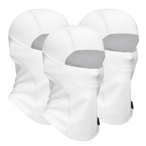 White+white+white