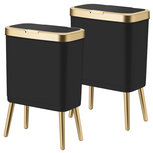 2pack-Black x 2