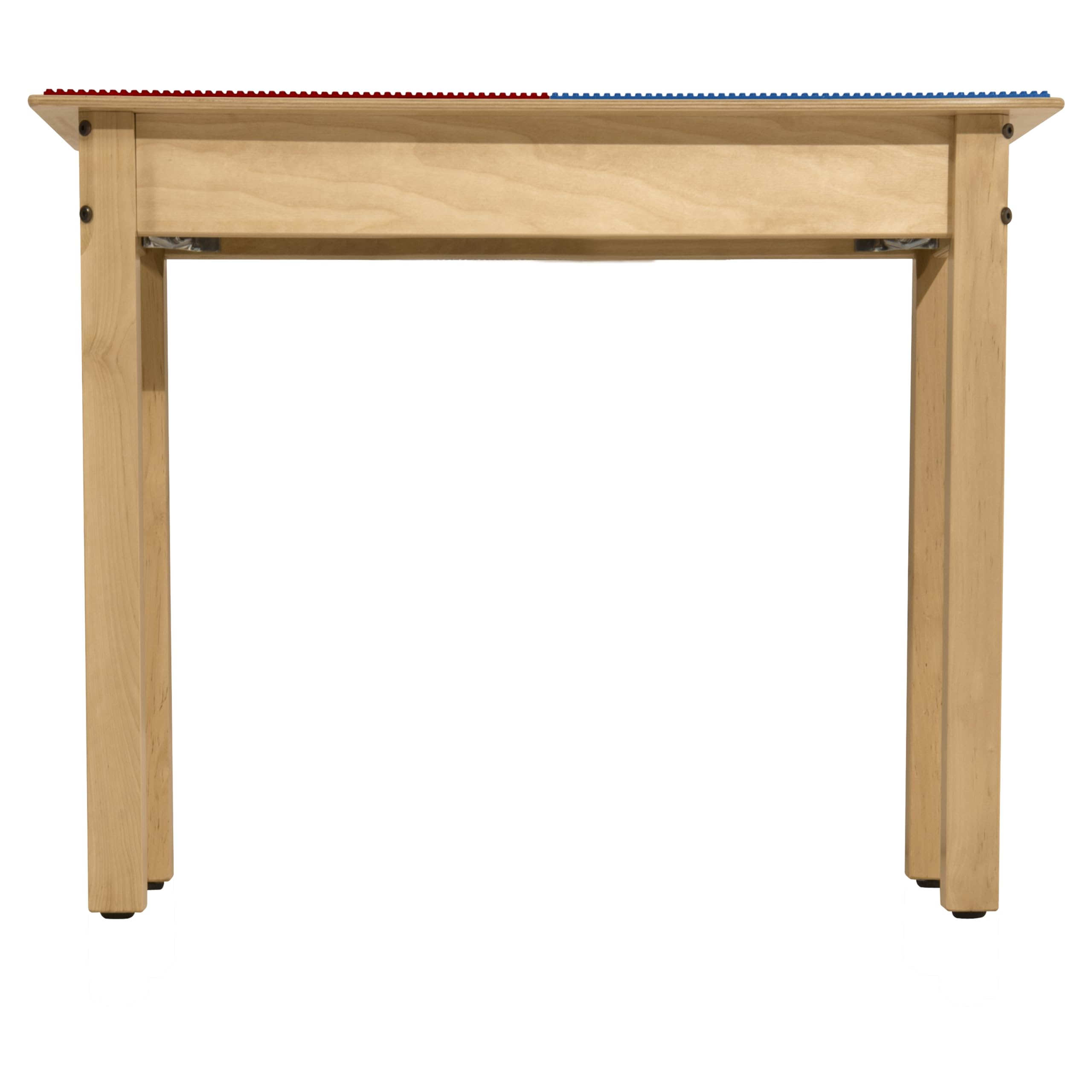 Montessori Kids Play Table - 30.75