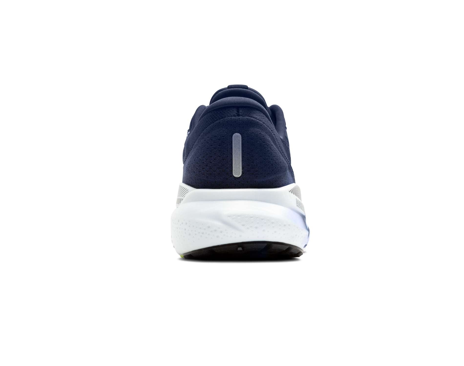 Brooks Adrenaline GTS 24 Running Shoes for Men - Premium Stability & Cushioning for Road Running, Jogging & Daily Training