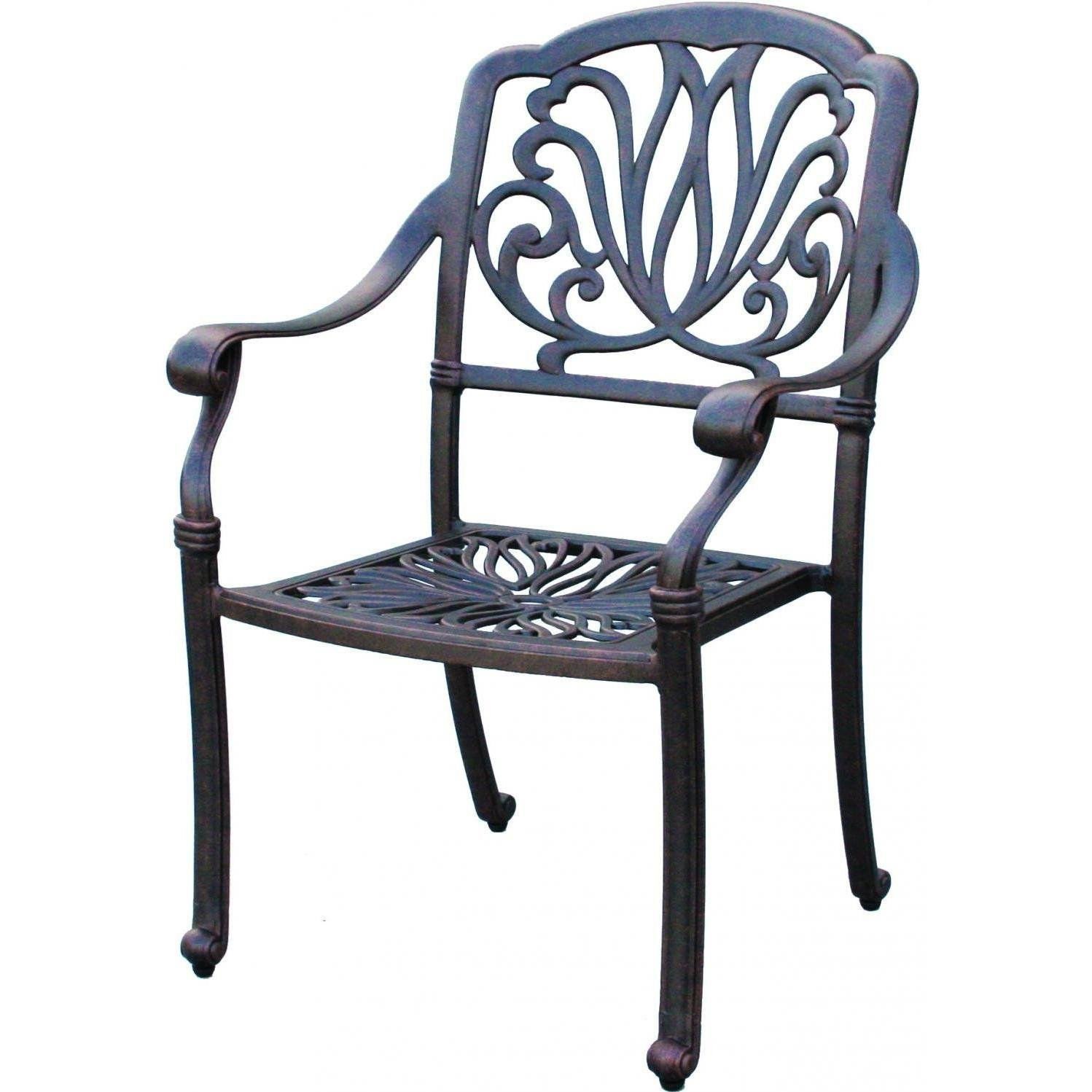 Elisabeth 11-Piece Outdoor Patio Dining Set with Extendable 48” x 132” Cast Aluminum Table - Perfect for Backyard BBQs, Poolside Gatherings & Garden Entertaining