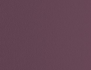 Stardream Metallics Ruby 81# A10 Envelopes - Pack of 100 Premium Textured Paper Envelopes by Limited PapersTM - Perfect for Wedding Invitations, Greeting Cards & Business Correspondence
