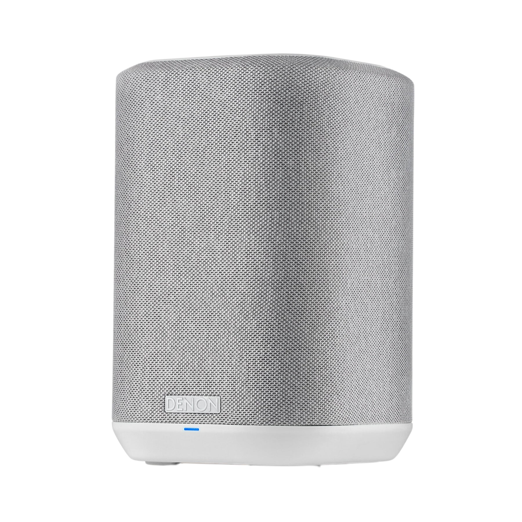 Denon Home 150 Wireless Speaker - Premium Bluetooth Speaker with Hi-Fi Sound for Home & Office | Open Box Clearance Sale | Perfect for Living Room, Bedroom, or Outdoor Entertainment