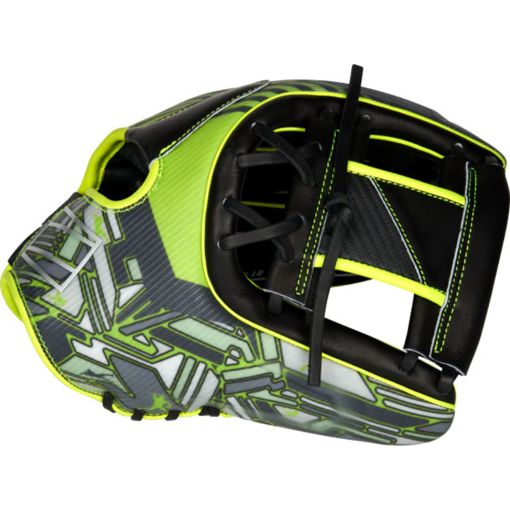 Rawlings 2022 REV1X 11.75